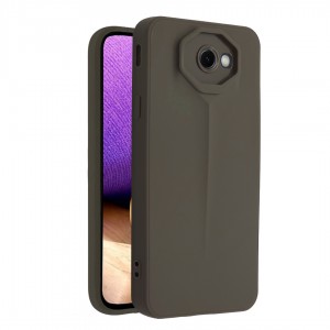 کاور مدل Porsche Design مناسب برای گوشی Galaxy J5 Prime رنگ قهوه ای