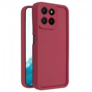 قاب سولید Honor X5B