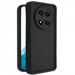 قاب سیلیکونی Honor X9C
