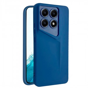 کاور پورشه دیزاین مخصوص گوشی Xiaomi 14T | محافظت کامل با طراحی خاص