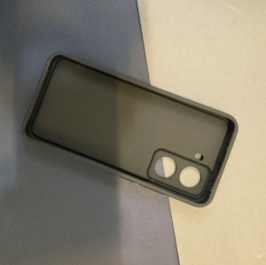 کاور طرح‌دار مدل ColorPeak مناسب برای گوشی موبایل شیائومی Poco X7 Pro