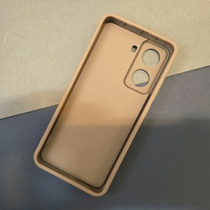 کاور طرح دار مدل MochaMew مناسب برای گوشی موبایل Xiaomi Poco X7 Pro