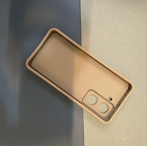 کاور طرح‌دار مدل CafeMood مناسب برای گوشی موبایل شیائومی Poco X7 Pro