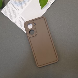 کاور سولید Poco X7 Pro