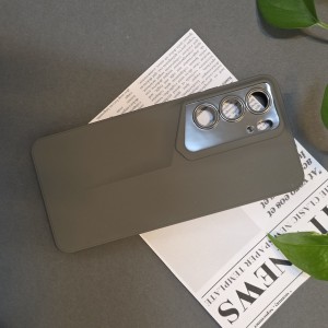 قاب پورش دیزاین Realme C61