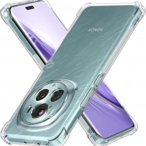 کاور مدل ShockProof مناسب برای گوشی موبایل آنر Honor X5B / X5B Plus
