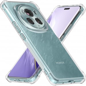کاور مدل ShockProof مناسب برای گوشی موبایل آنر Honor X5B / X5B Plus