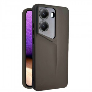 کاور Porsche Design برای گوشی Poco X7 Pro | ظاهر اسپرت و محافظ قوی