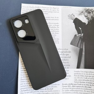 قاب پورش دیزاین Poco X7 Pro