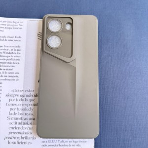 کاور Porsche Design گوشی شیائومی Poco X7 Pro