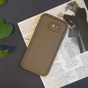 قاب سیلیکون Galaxy J4 Plus
