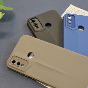 گارد پورش دیزاین آنر 8X