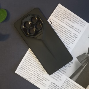 کاور مدل Porsche Design مناسب برای گوشی Redmi Note 14 Pro 4G گالری