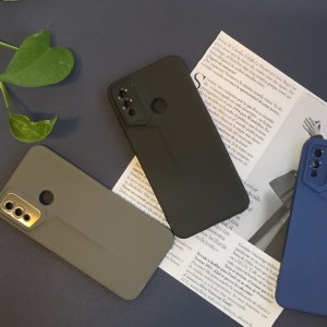 قاب پورشه دیزاین گوشی Honor 10 Lite