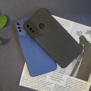 قاب Porsche Design موبایل آنر 10 لایت