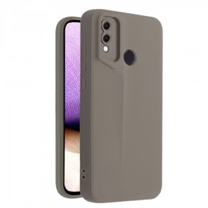 قاب پورش دیزاین گوشی P Smart 2019