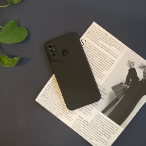 قاب Porsche Design گوشی Honor 10 Lite