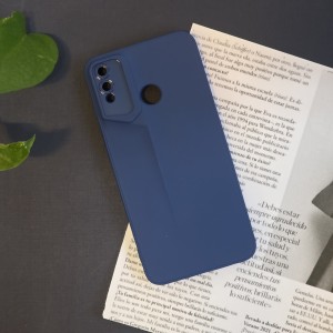 قاب Porsche Design گوشی P Smart 2019