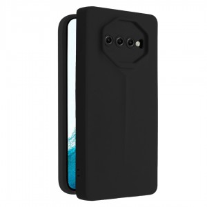 کاور مدل Cresta مناسب برای گوشی موبایل هوآوی P Smart 2019 / Honor 10 Lite