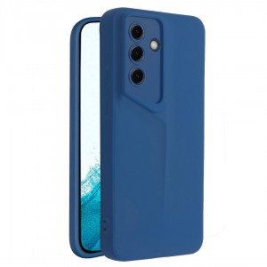 کاور مدل Porsche Design مناسب برای گوشی موبایل Galaxy A56