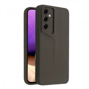 قاب گوشی مدل پورش دیزاین سامسونگ Galaxy A56 | مقاوم، شیک و متفاوت