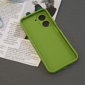 قاب عروسکی Poco C71