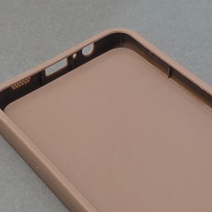 کاور طرح دار مدل MochaMew مناسب برای گوشی موبایل Galaxy A06