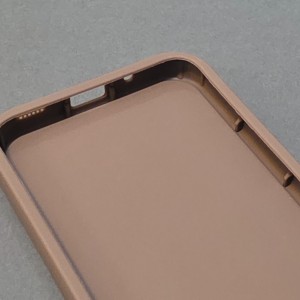 کاور طرح دار مدل MochaMew مناسب برای گوشی موبایل Galaxy A11