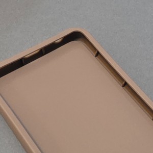 کاور طرح دار مدل MochaMew مناسب برای گوشی موبایل Galaxy A52 / A52s
