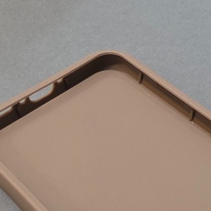 کاور طرح دار مدل MochaMew مناسب برای گوشی موبایل Galaxy A56