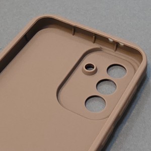 کاور طرح دار مدل MochaMew مناسب برای گوشی موبایل Galaxy A56