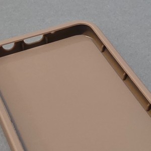 کاور طرح دار مدل MochaMew مناسب برای گوشی موبایل Galaxy J7 Prime