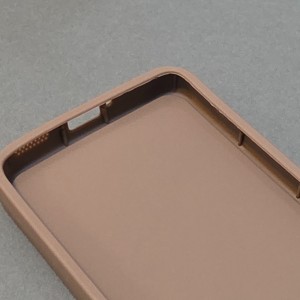 کاور طرح‌دار مدل CafeMood مناسب برای گوشی موبایل شیائومی Poco F7 Pro / Redmi K80