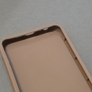 کاور طرح‌دار مدل CafeMood مناسب برای گوشی موبایل شیائومی Redmi 8A