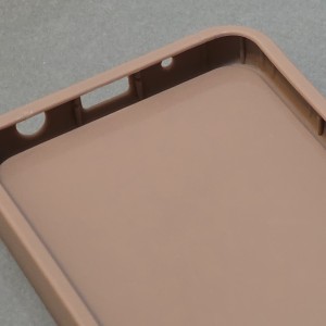 کاور طرح‌دار مدل CafeMood مناسب برای گوشی موبایل شیائومی Redmi A5 / Poco C71