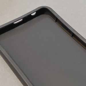 کاور طرح‌دار مدل ColorPeak مناسب برای گوشی موبایل سامسونگ Galaxy A52 / A52s