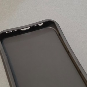 کاور طرح‌دار مدل ColorPeak مناسب برای گوشی موبایل شیائومی Redmi 8A