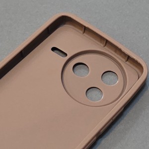 کاور مدل NorthPeak مناسب برای گوشی موبایل شیائومی Poco F7 Pro / Redmi K80