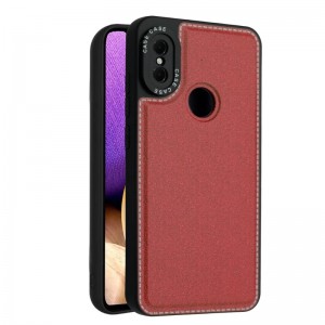 کاور مدل Veluxe مناسب برای گوشی موبایل شیائومی Redmi Note 6 Pro