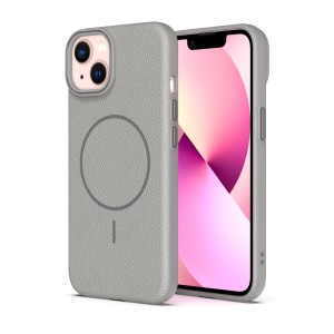 کاور Cavaro مناسب برای گوشی موبایل اپل iPhone 13 Mini