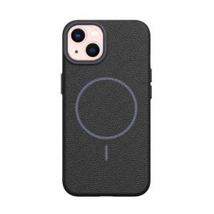 کاور Cavaro مناسب برای گوشی موبایل اپل iPhone 13 Mini
