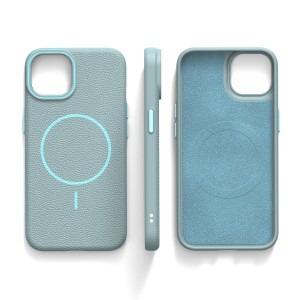 کاور Cavaro مناسب برای گوشی موبایل اپل iPhone 13 Mini