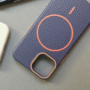 کاور Cavaro مناسب برای گوشی موبایل اپل iPhone 13 Mini