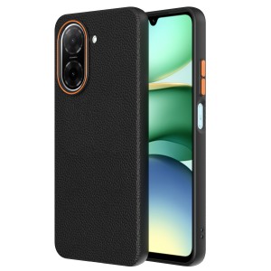 کاور Cavaro مناسب برای گوشی موبایل شیائومی Redmi A5 / Poco C71