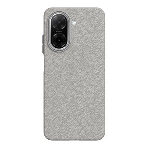 کاور لوکس Cavaro برای Redmi A5 و Poco C71 | طراحی ظاهری خاص، چرم مصنوعی باکیفیت