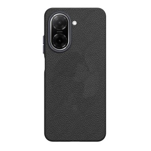 کاور Cavaro مناسب برای گوشی موبایل شیائومی Redmi A5 / Poco C71
