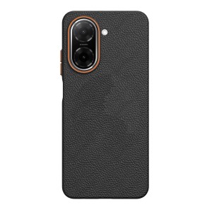 کاور Cavaro مناسب برای گوشی موبایل شیائومی Redmi A5 / Poco C71