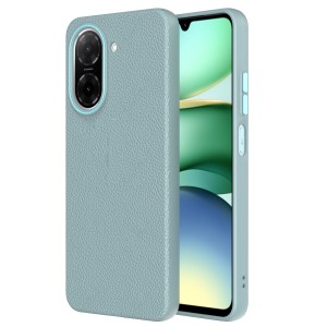 کاور Cavaro مناسب برای گوشی موبایل شیائومی Redmi A5 / Poco C71