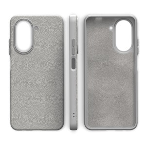 کاور Cavaro مناسب برای گوشی موبایل شیائومی Redmi A5 / Poco C71