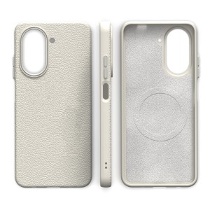 کاور Cavaro مناسب برای گوشی موبایل شیائومی Redmi A5 / Poco C71